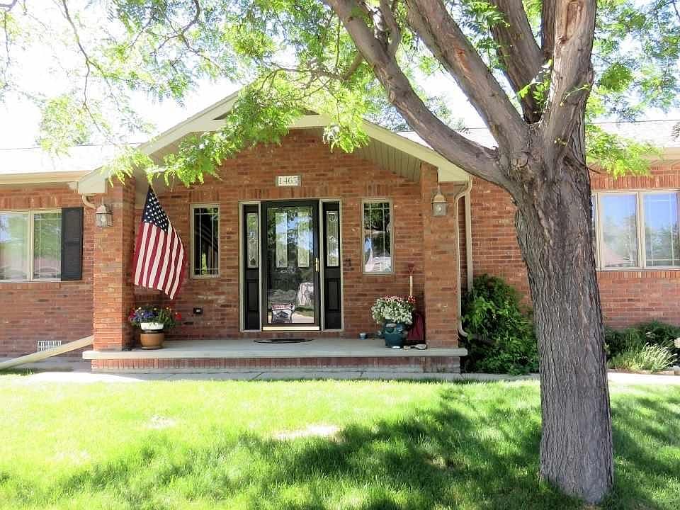 1st image of 1465 Goodrich Dr