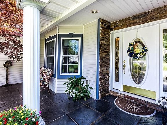 5th image of 8038 Casilina Dr