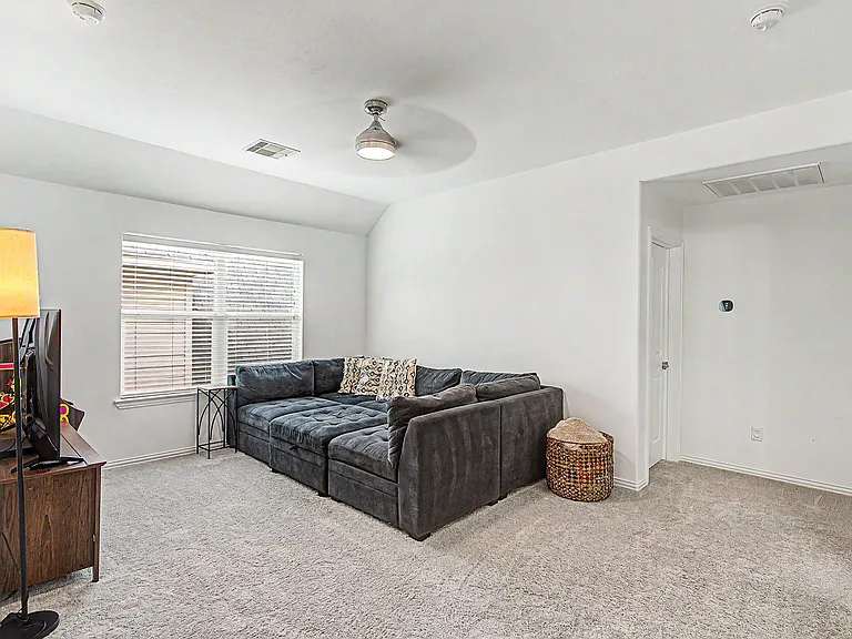 24423 Hikers Bend Dr — Photo 22
