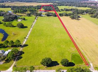 4968 County Road 577, Center Hill, FL 33514