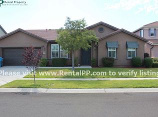 1716 Notting Hill Way, Plumas Lake, CA 95961