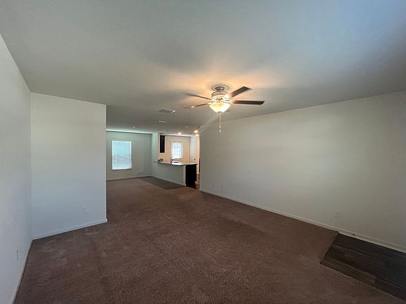 4th image of 11026 Chatham Ct