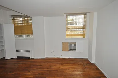 Rented by Village Dwellings