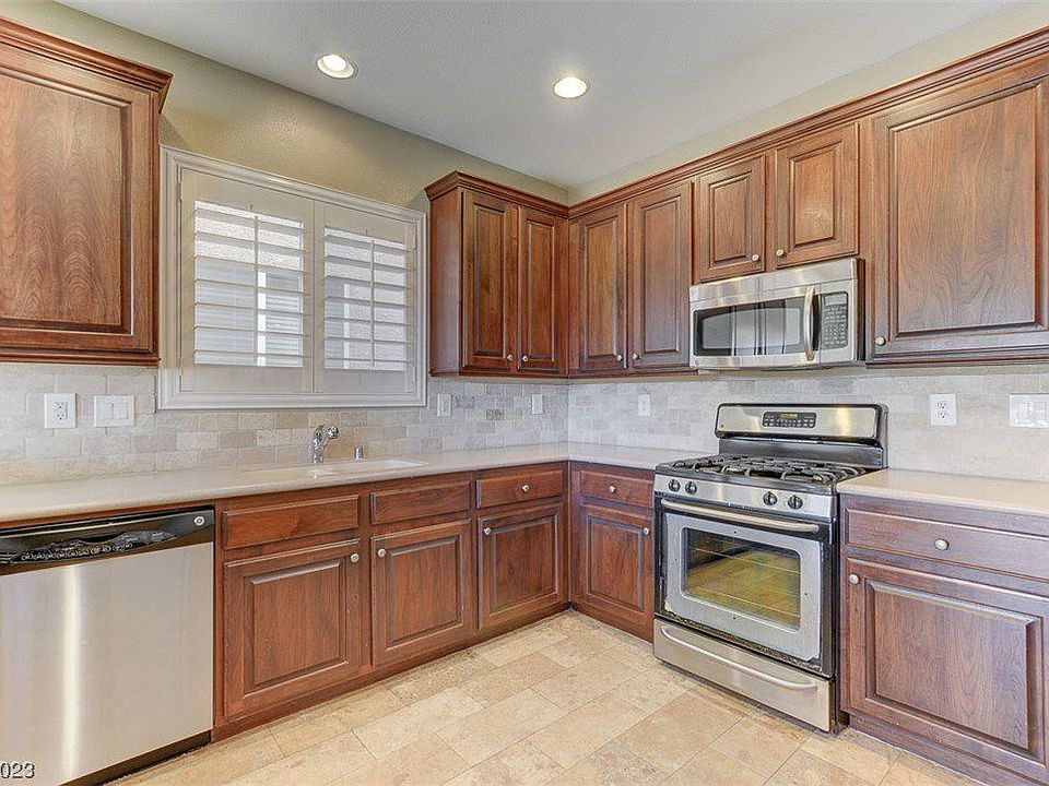 1st image of 10588 Verona Wood St #0
