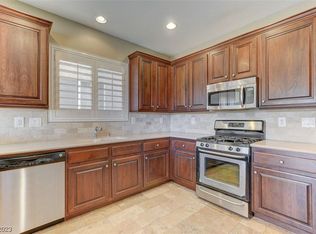 10588 Verona Wood St #0, Las Vegas, NV 89141