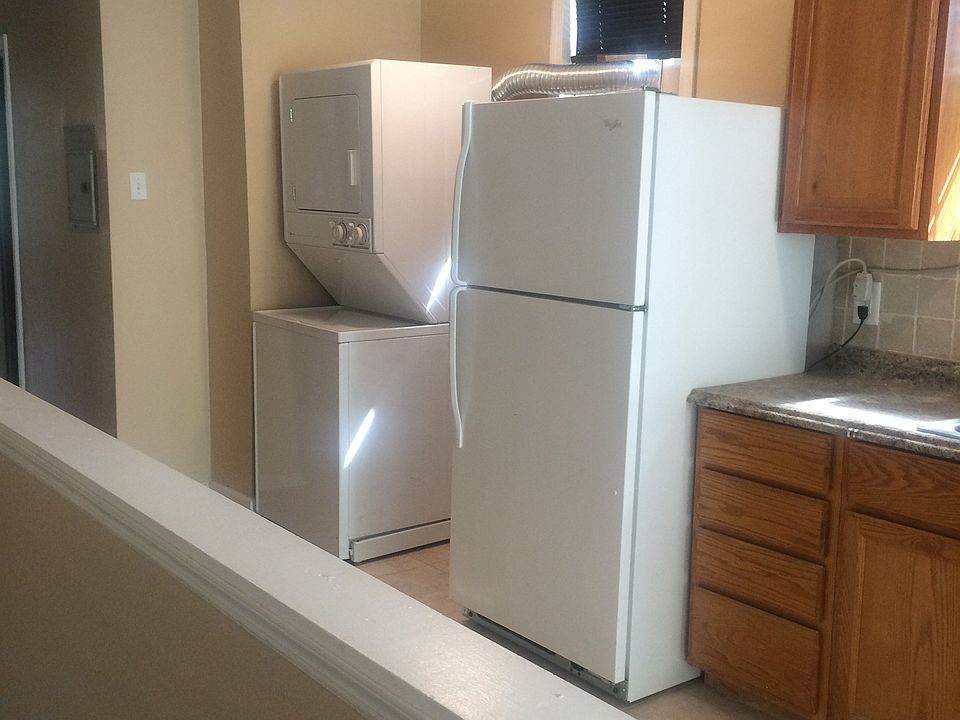 1st image of 5166 Parkside Avenue # Fl 3rd