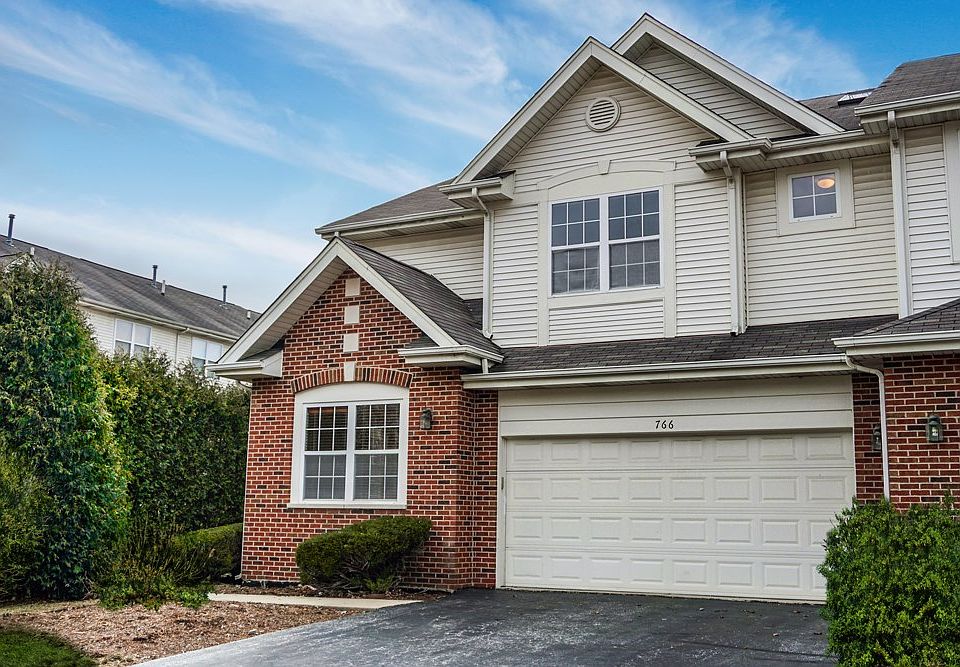 1st image of 766 River Walk Dr #766