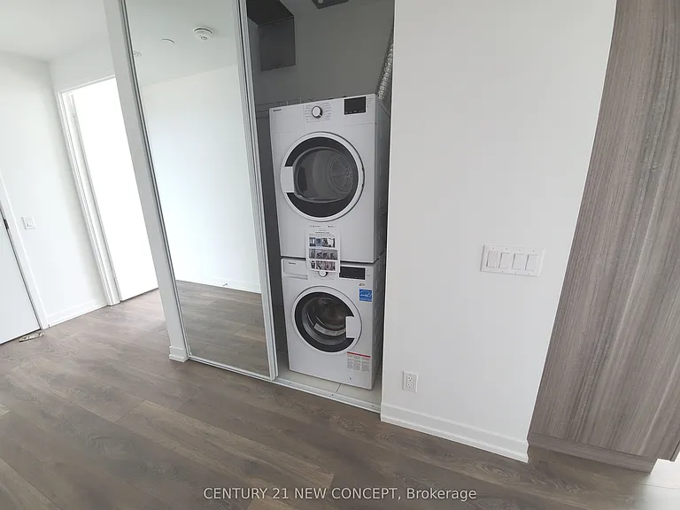 898 Portage Pkwy #2910 — Photo 14