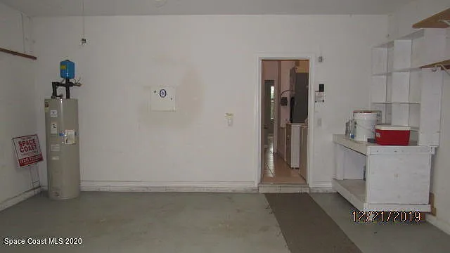 4281 Caparosa Cir — Photo 11
