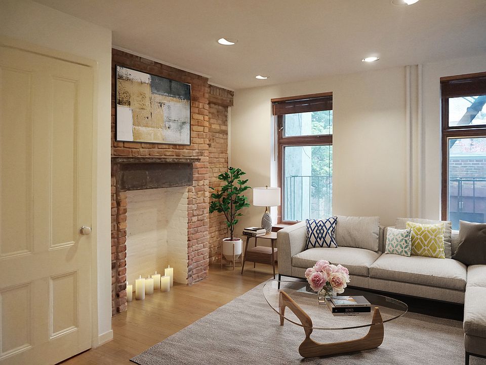 1st image of 307 W 21st St APT 3R