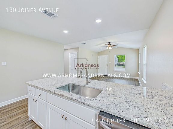 3rd image of 130 Joiner Ave