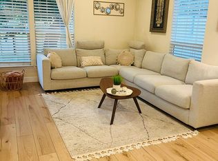 5728 Harvest Hill Rd, Dallas, TX 75230