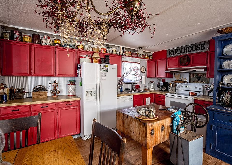 639 Mirza Way, Ennis, MT 59729 Zillow