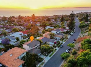 28503 Trailriders Dr, Rancho Palos Verdes, CA 90275