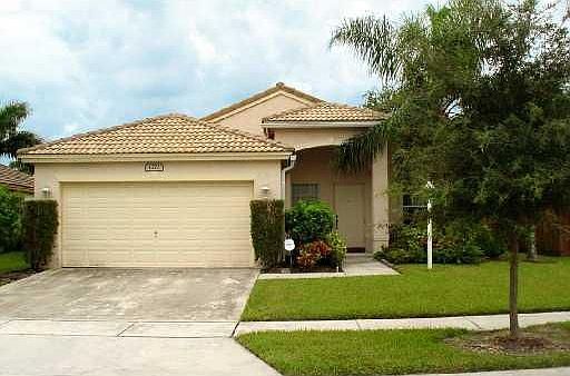 1st image of 1272 NW 143rd Ave