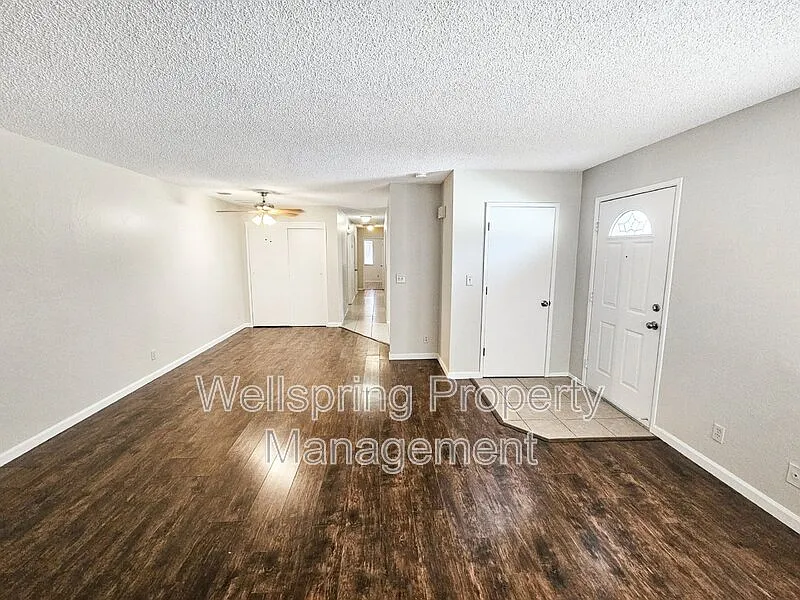 Building Photo - 305 S Richmond Rd #A