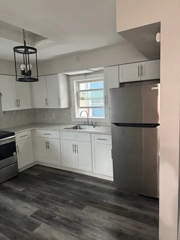 1514 Cedar Ave #2 — Photo 2