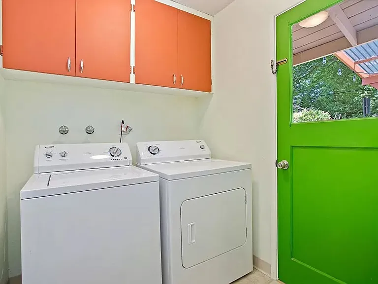 341 Havana Ave — Photo 17