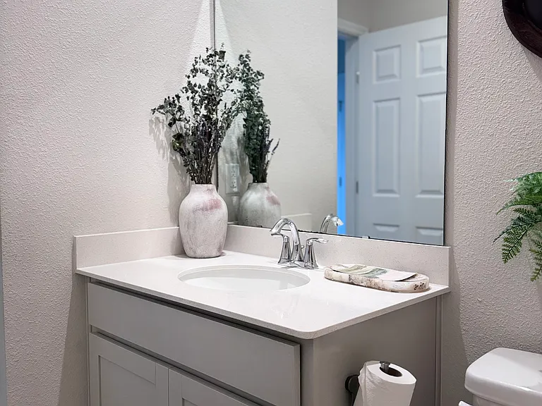 2754 Beautyberry Ln — Photo 29