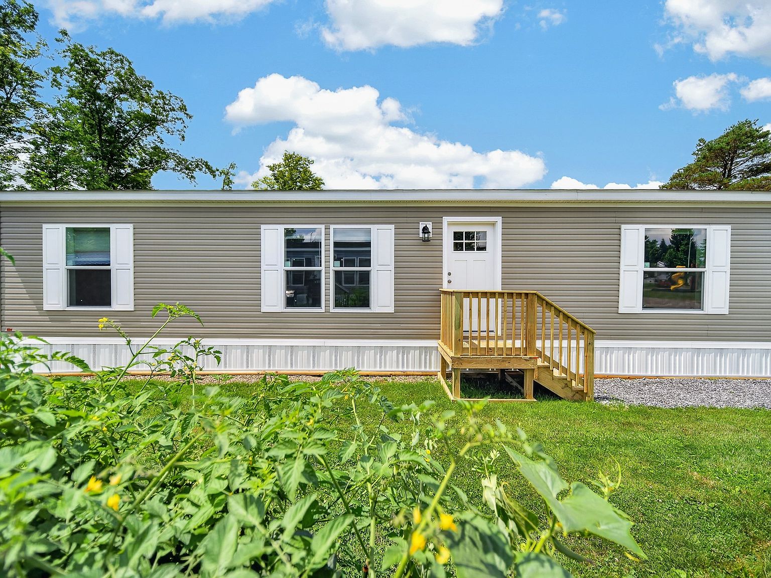 137 Imperial Way, Edinboro, PA 16412 | MLS #192516 | Zillow