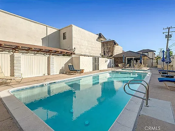 1140 Arcadia Ave #C — Photo 27