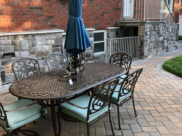 1518 9th Street image 22 of 23