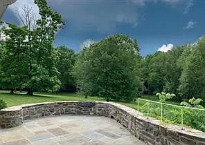 Patio_01032023
