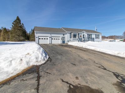 1403 Bates Hill Road, Derby, VT, 05829