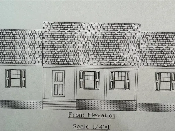 LOT 7 Courtland Rd, Disputanta, VA 23842