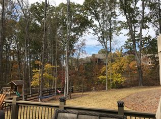 6230 Leeward Tide Ct, Cumming, GA 30041