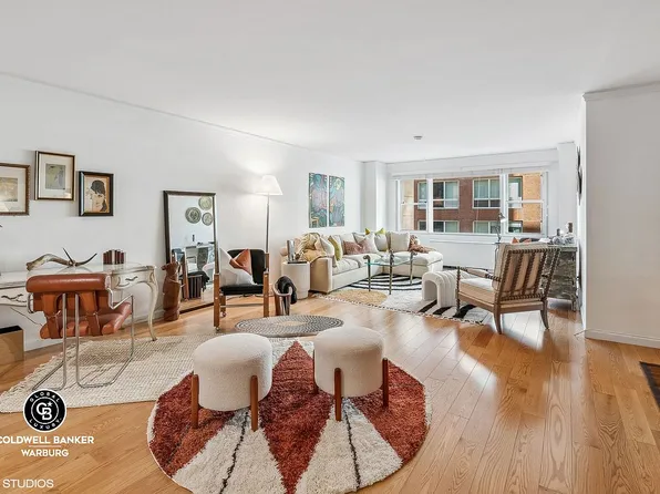 201 E 79th St APT 6H, New York, NY 10075