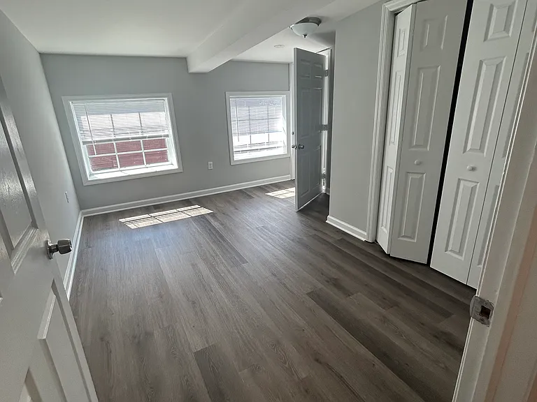 194 21st Ave #207 — Photo 14