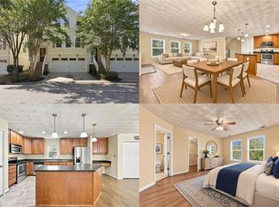 5565 Taylors Walke Ln, Virginia Beach, VA 23462