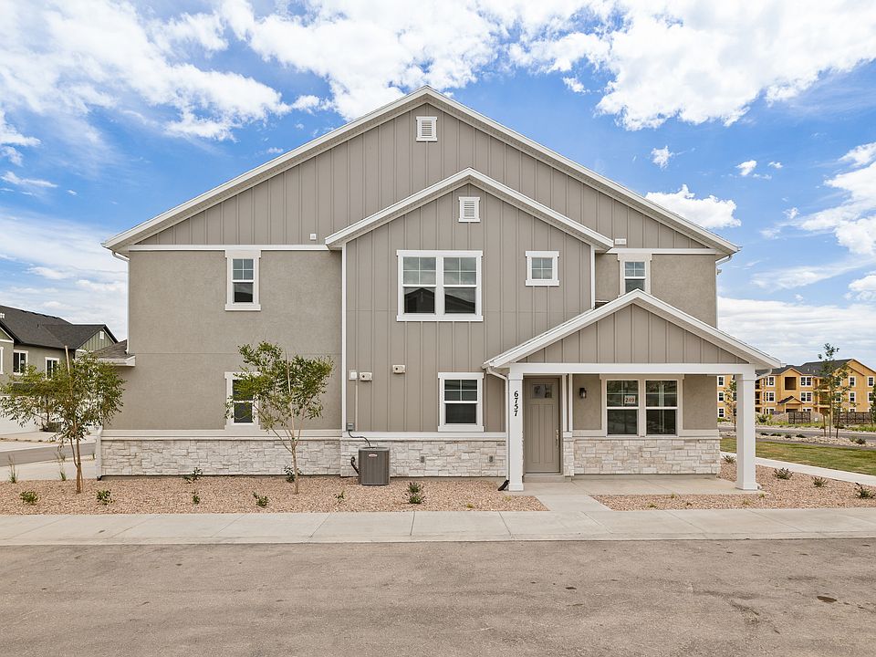 1st image of 6757 W Jumbo Rocks Ln #249