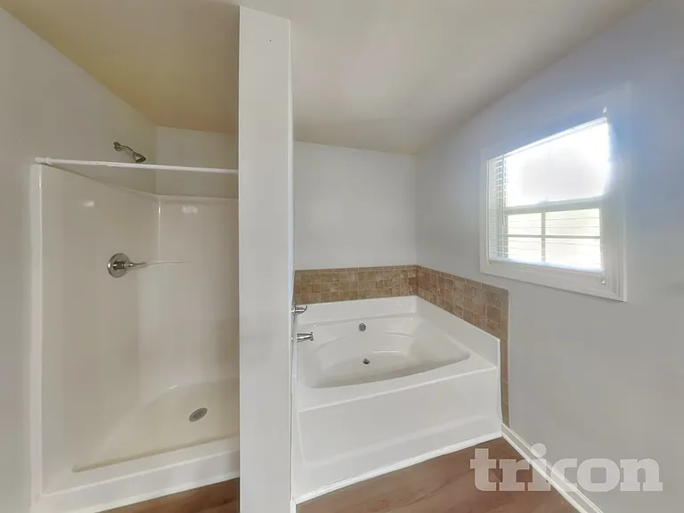 217 Adeline Ln — Photo 7