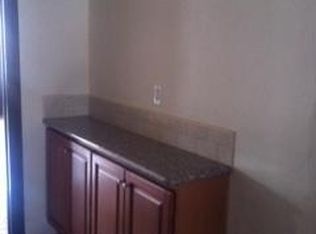 244 Decatur St, Brooklyn, NY 11233