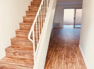 Lynrose Manor Apartments, Anaheim, CA 92804