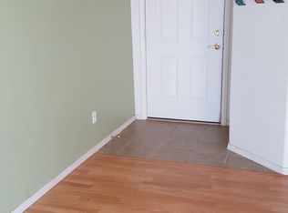 16 Avenida Jardin, Los Lunas, NM 87031
