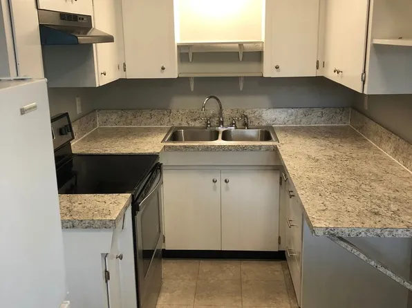 Garland Way Apartments, 180 Garland Way N APT 07, Keizer, OR 97303