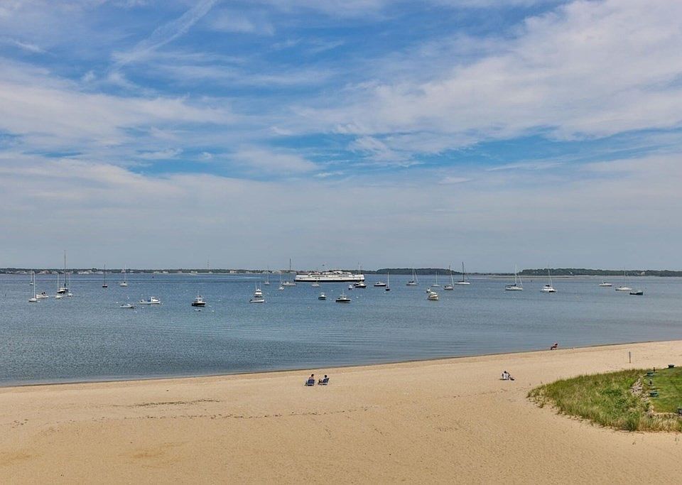 500 Ocean St Barnstable MA Zillow