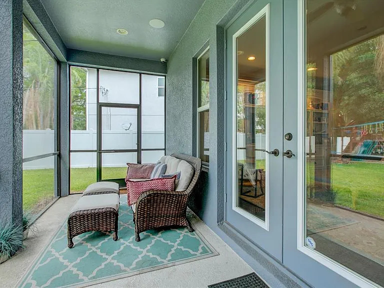 3803 S Drexel Ave #1/2 — Photo 39