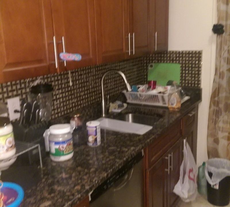 1st image of 2331 Ocean Ave APT 1E