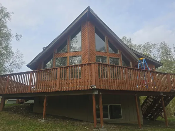 2130 N Pearl Rd, Wasilla, AK 99654