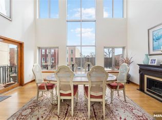 220 Harrison Ave FLOOR 2, Harrison, NJ 07029