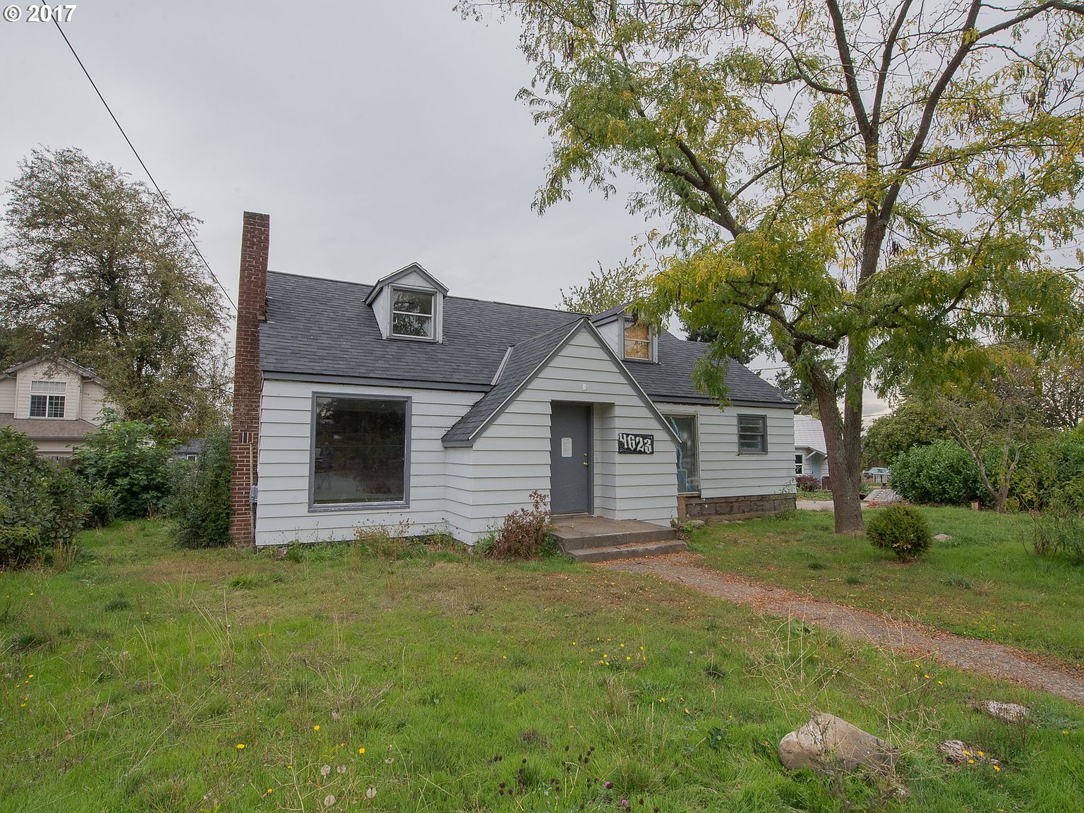 4623 NE Sumner St, Portland, OR 97218 Zillow