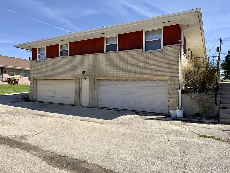1807-1809 S Alpine Rd #1807-A — Photo 8