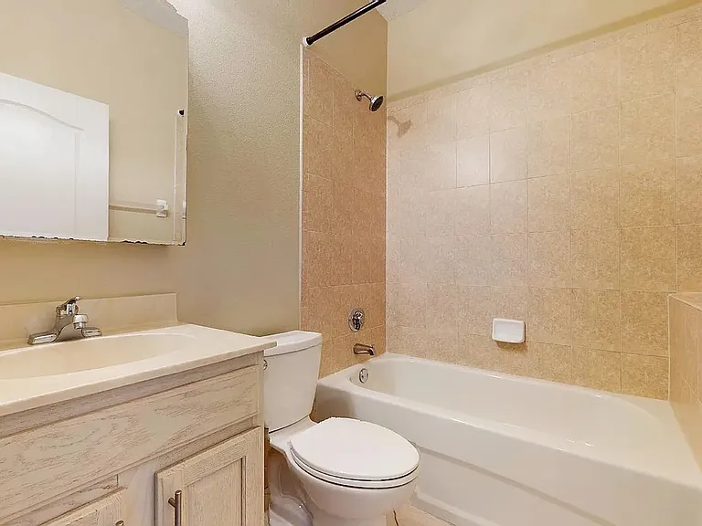 2097 Hidden Grove Ln #106 — Photo 33