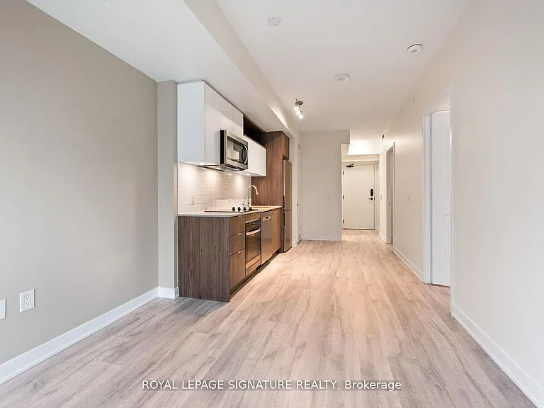 100 Dalhousie St #315 — Photo 4