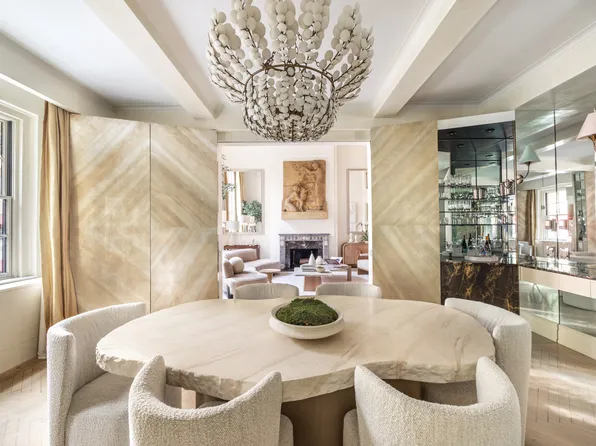 14 East 75th Street image 4 of 16