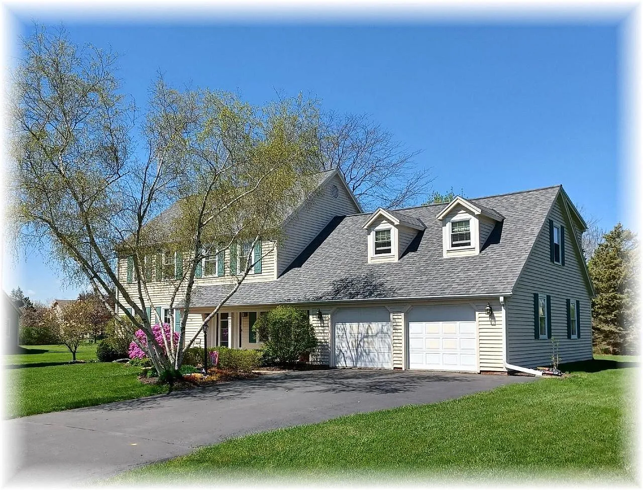 131 Tera Lee COURT photo 1